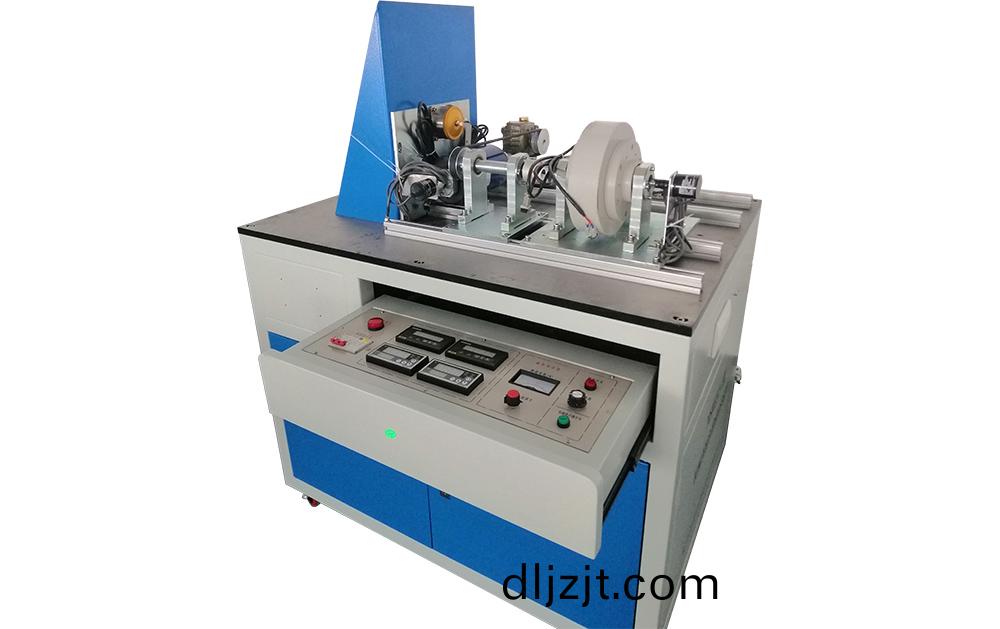 機(ji)械(xie)設(she)計實(shi)驗(yan)係列