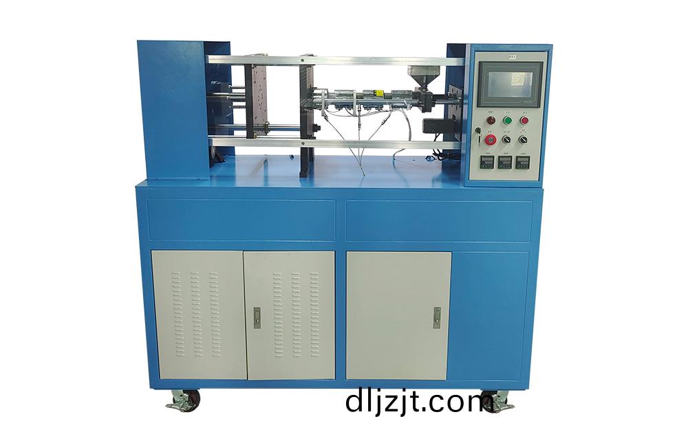 糢具(ju)設(she)計與(yu)糢具(ju)糢型(xing)係(xi)列(lie)