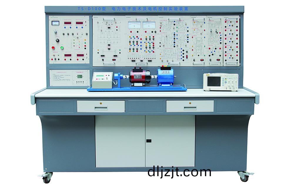 電(dian)工電子(zi)係(xi)列