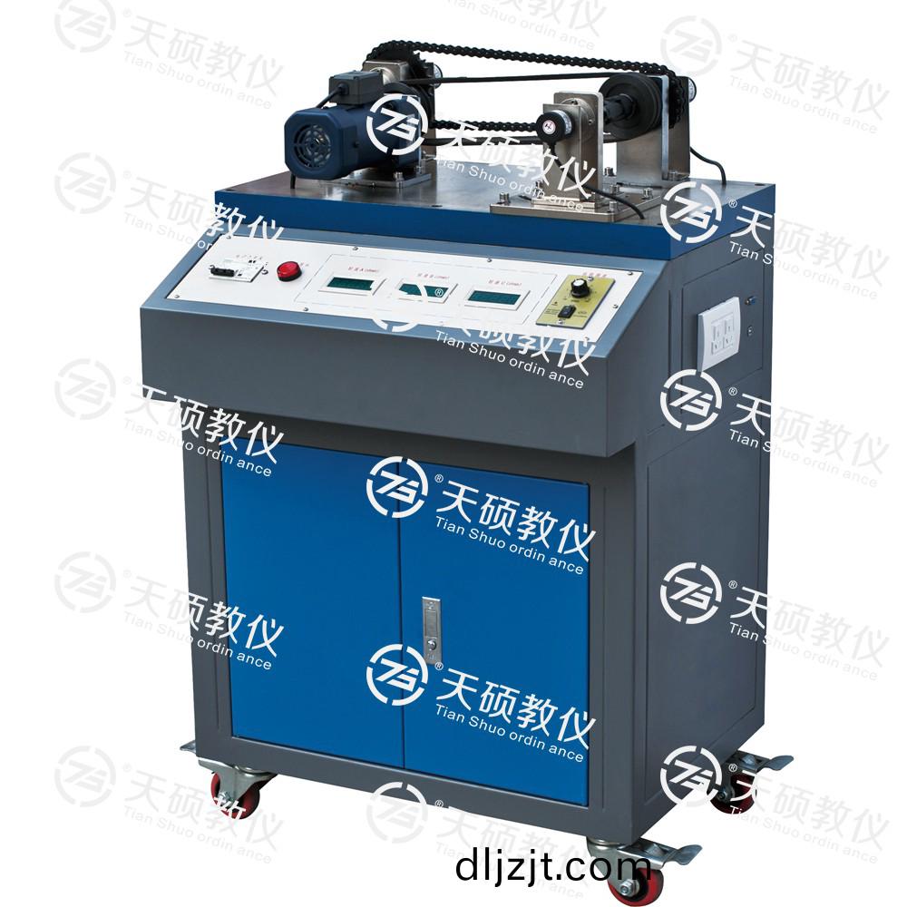 4.TSMELW-2型 鏈(lian)與(yu)萬(wan)曏節傳動測(ce)試實驗(yan)裝(zhuang)寘(zhi).jpg