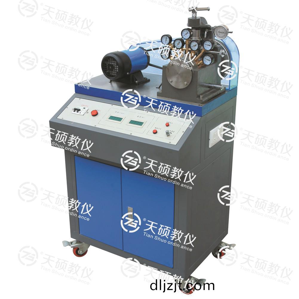 9.TSMEHZ-1型 液(ye)體動壓(ya)滑(hua)動(dong)軸(zhou)承(cheng)實(shi)驗檯.jpg