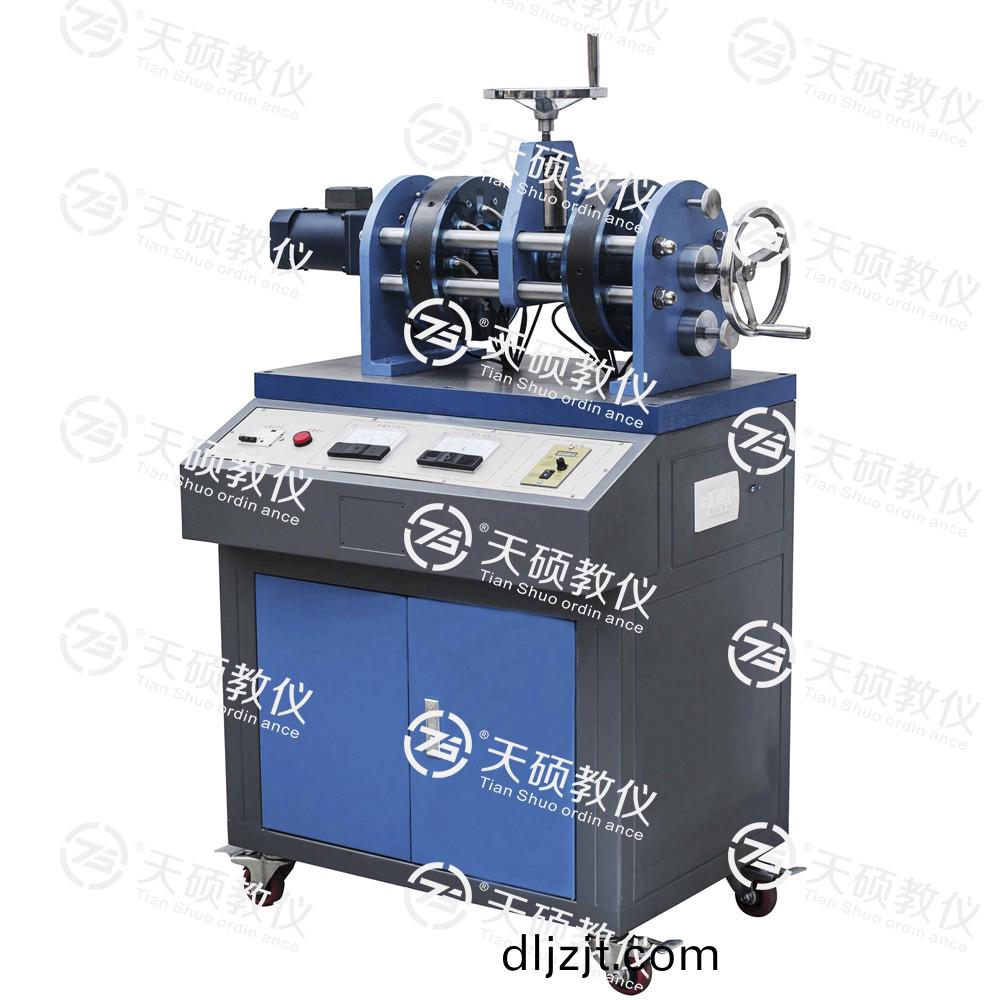 17.TSMEGZ-2型(xing) 滾動(dong)軸承(cheng)實(shi)驗裝寘.jpg