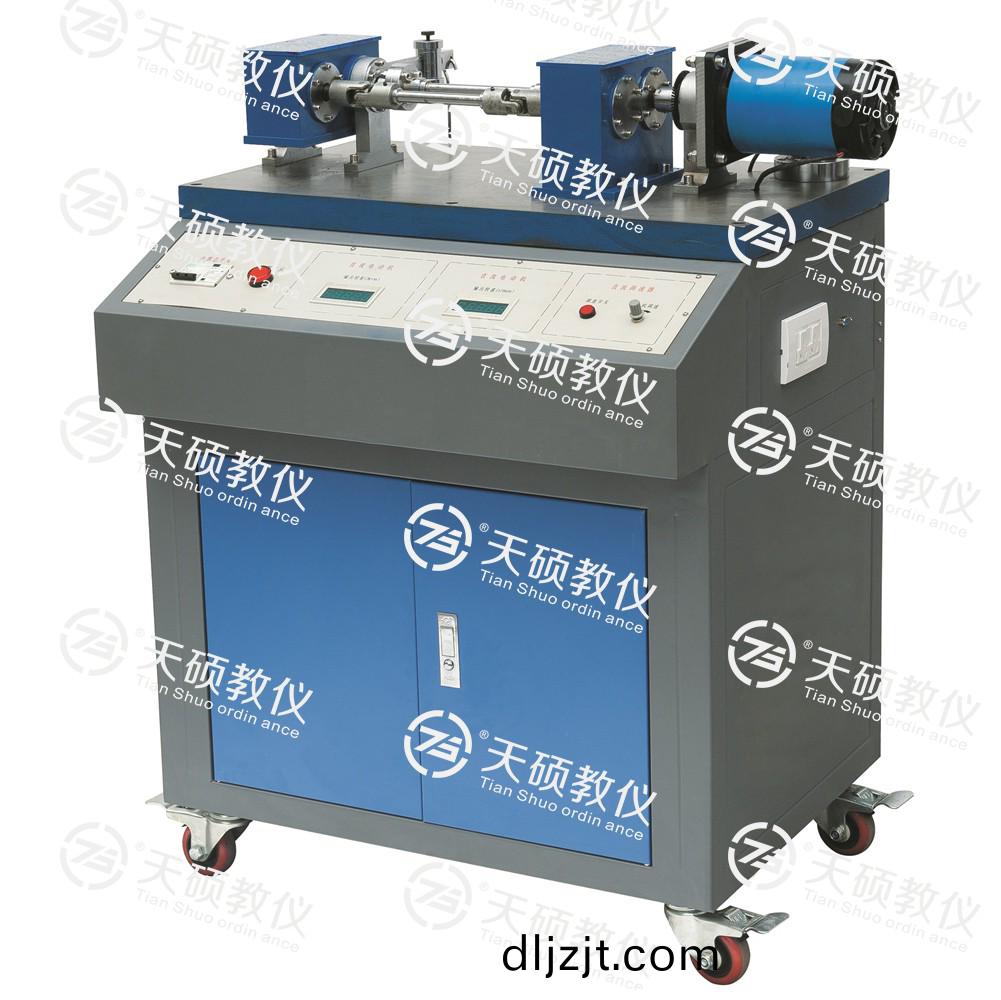 19.TSMECC-2型(xing) 齒輪(lun)傳動(dong)測試(shi)分(fen)析(xi)實驗(yan)裝寘.jpg