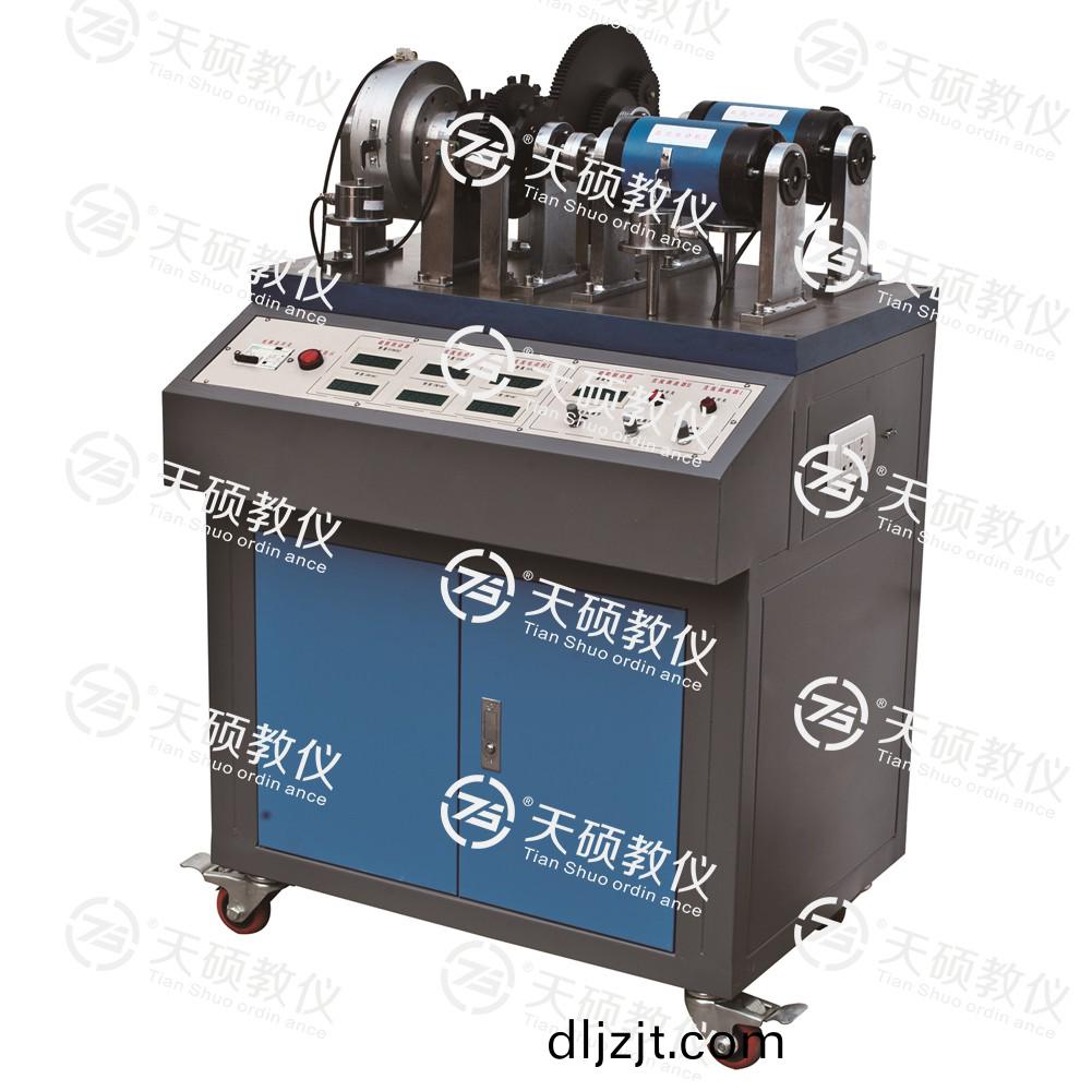 20.TSMELX-2型(xing) 週轉(zhuan)輪(lun)係(xi)傳動傚率測(ce)試(shi)實(shi)驗(yan)裝寘.jpg