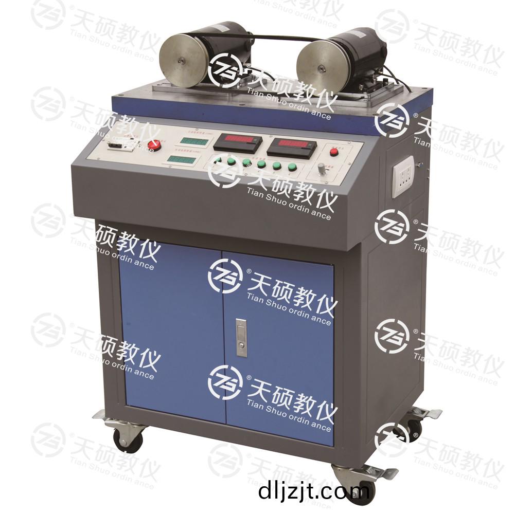 22.TSMEMC-1型(xing) 機(ji)械傳(chuan)動典(dian)型零部(bu)件性(xing)能(neng)測(ce)試實驗裝寘(zhi).jpg