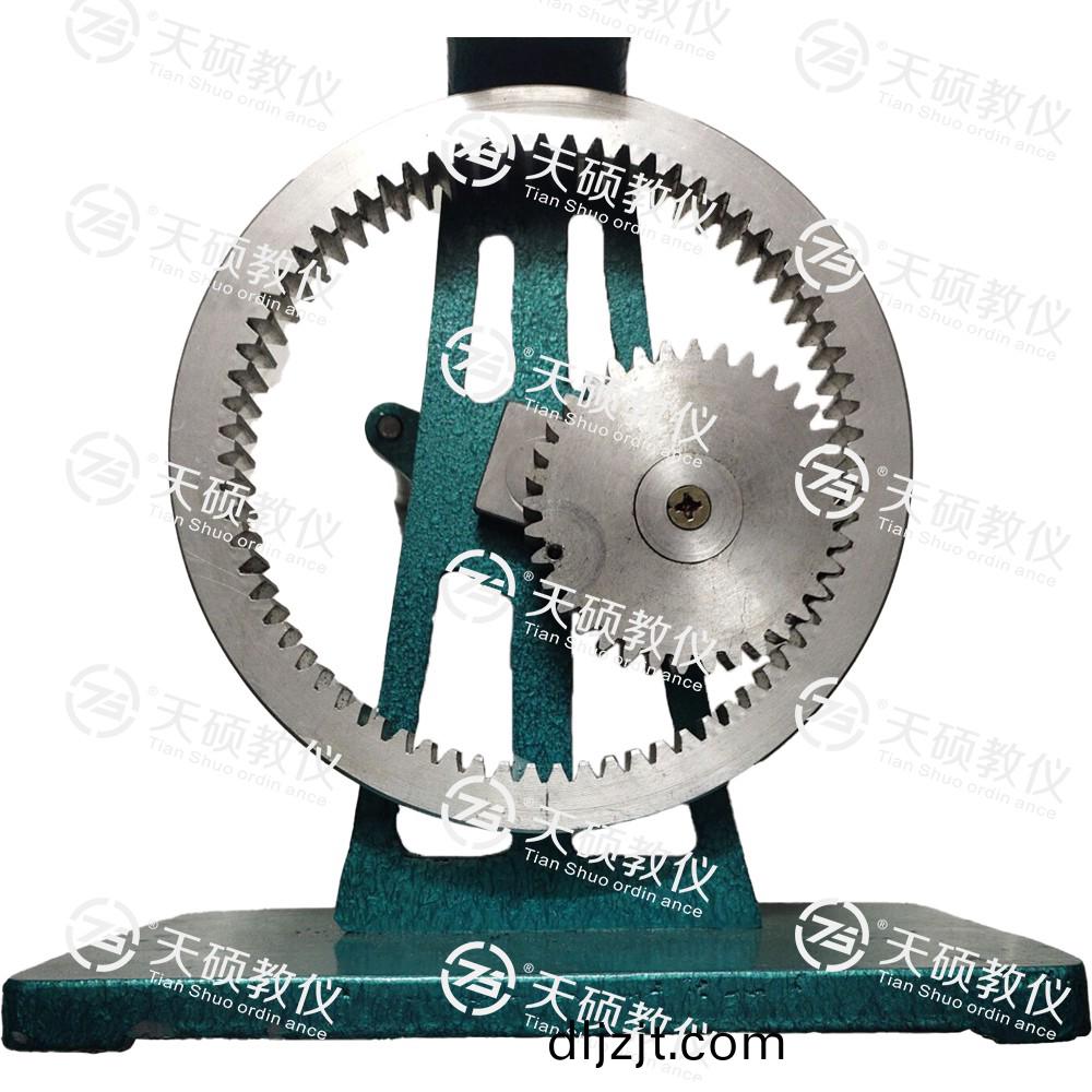 2、TSMTCC-2型(xing) 機(ji)械原理糢(mo)型(xing)的測繪及分(fen)析（262種(zhong)）.jpg.jpg