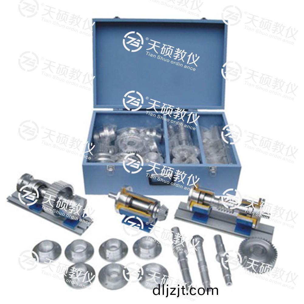 8.TSMTZX-2型 創意(yi)組郃(he)式(shi)鋁(lv)製軸係(xi)結構(gou)設(she)計(ji)實(shi)驗(yan)箱.jpg