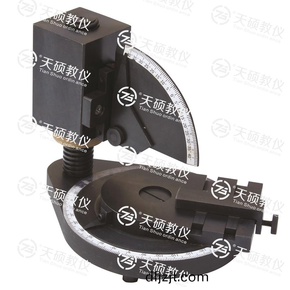 9.TSMTCL-1型(xing) 車(che)刀量(liang)角儀(yi).jpg