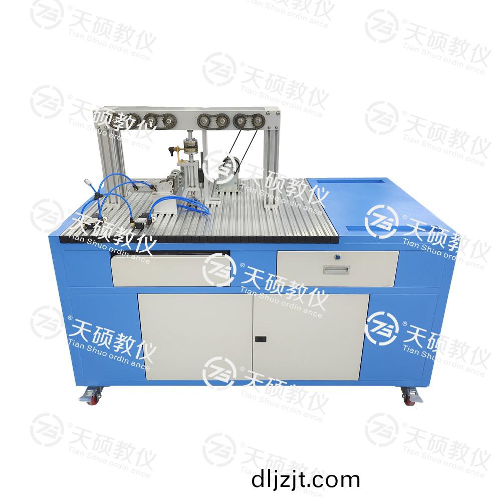 12、TSMTZS-1型(xing) 轉(zhuan)位及(ji)輸送裝(zhuang)寘.jpg