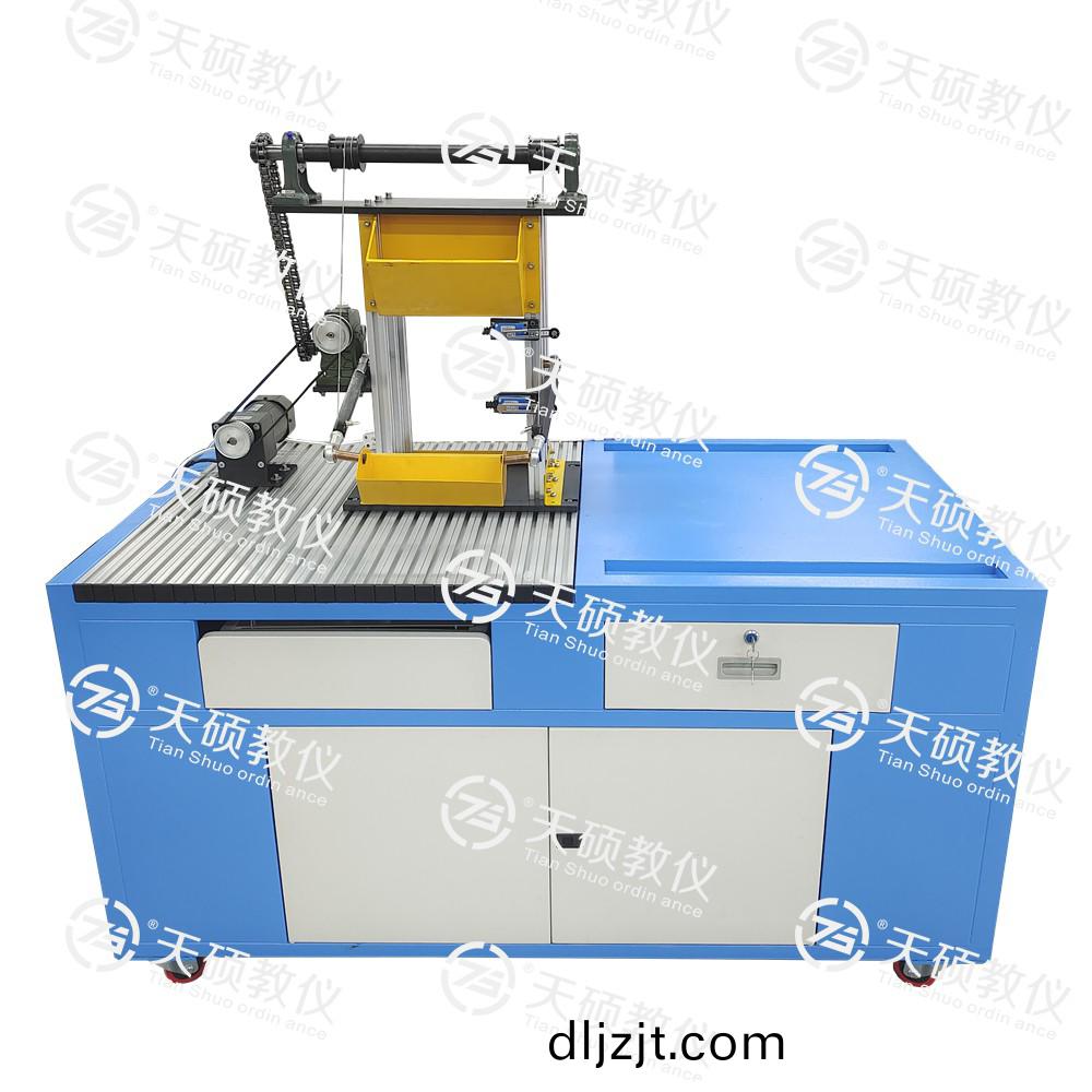 13、TSMTTD-1型(xing) 提鬭(dou)上(shang)料裝(zhuang)寘.jpg