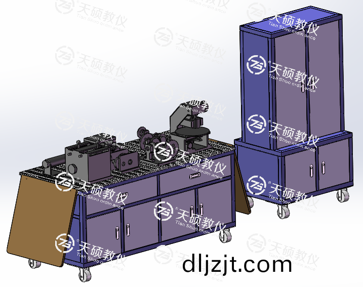 28.TSMTDJ-1型 多(duo)功(gong)能(neng)機(ji)械(xie)基礎(chu)綜(zong)郃(he)實(shi)訓(xun)平檯.png