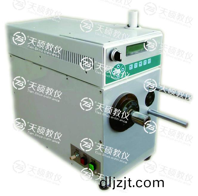 30、TSMTDT-1A型 平繞(rao)機(ji)拆裝綜(zong)郃實(shi)訓(xun)裝(zhuang)寘(zhi).jpg