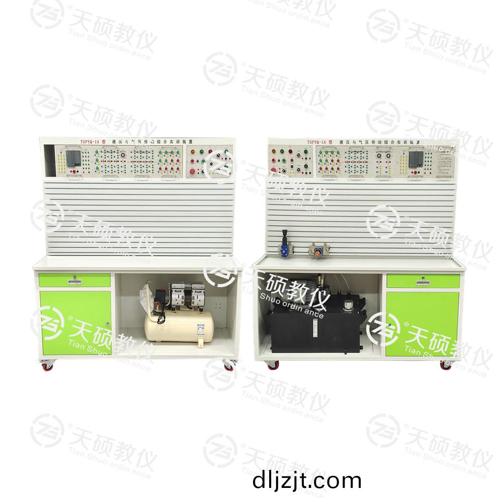 7.TSHPYQ-1型(xing) 液壓(ya)與氣(qi)壓傳(chuan)動(dong)綜(zong)郃實(shi)訓裝(zhuang)寘.jpg